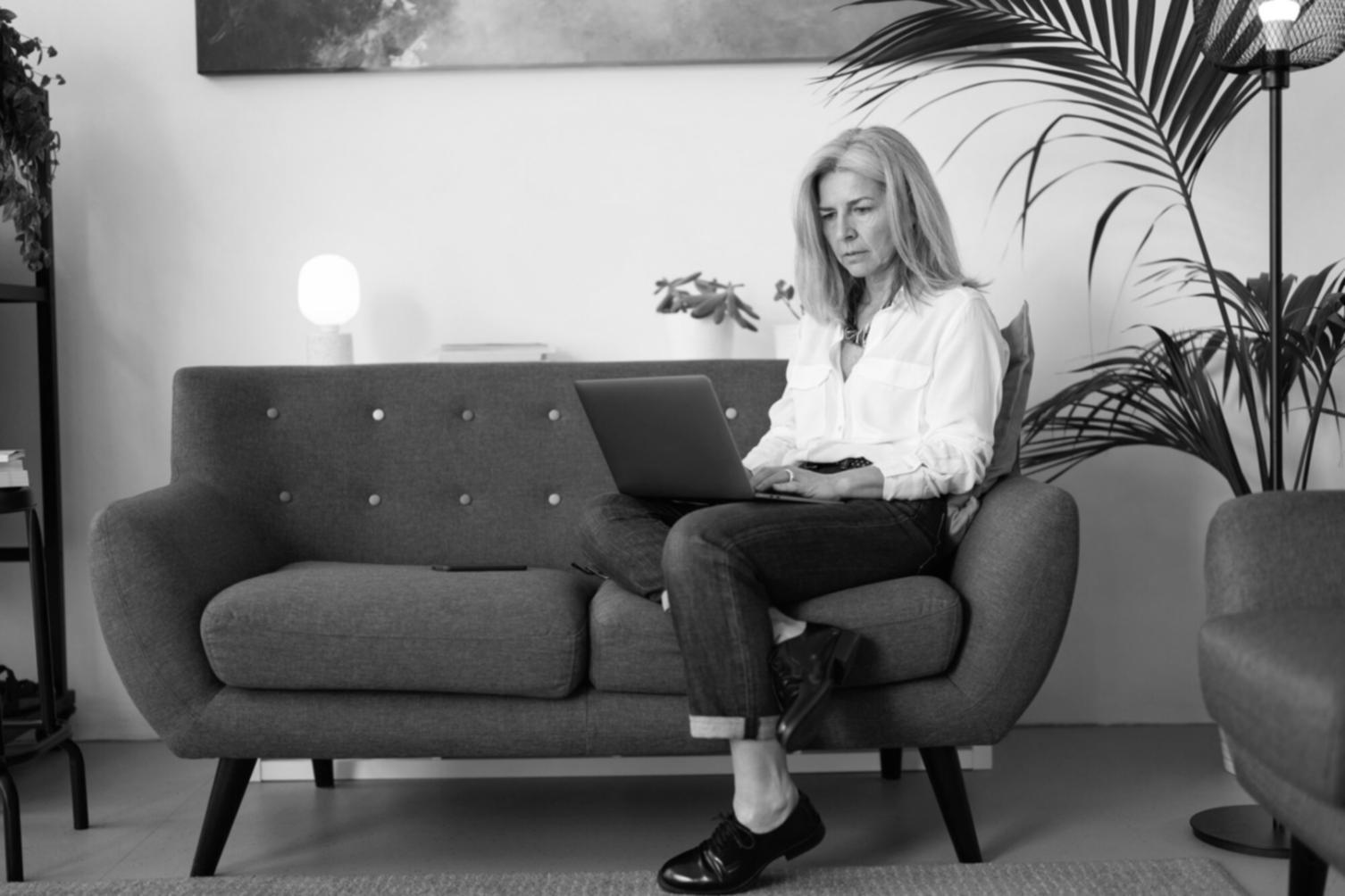 Outils et ressources de formation en gestion financière